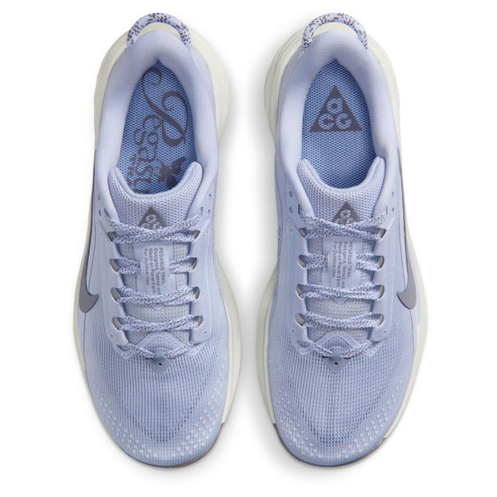 Nike ACG Pegasus W